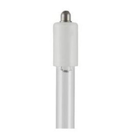 ILB GOLD Germicidal Ultraviolet Bulb 1 Pin Base, Replacement For Atlantic Ultraviolet 05-3222 45068